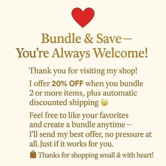 STATEMENT ROSE RING SWAROVSKI STYLE – SIZE 9 💎 - Picture 11 of 15